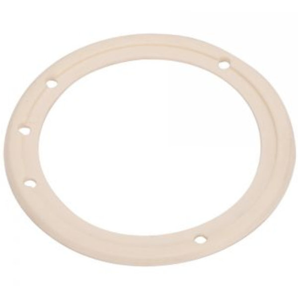 Truma Wandkamindichtung 97,6 mm für VarioHeat/Trumatic E 2400 (Nr. 39050-71600)