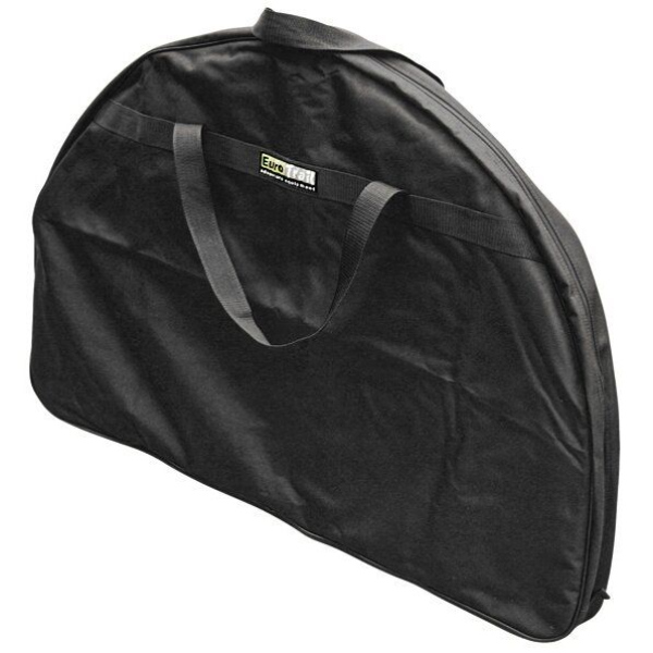 EuroTrail Tasche für Tische oval, 60 x 90 cm