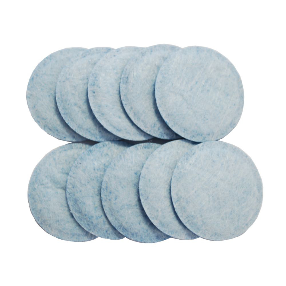 Truma Filterpads für Gasfilter 10 Stück