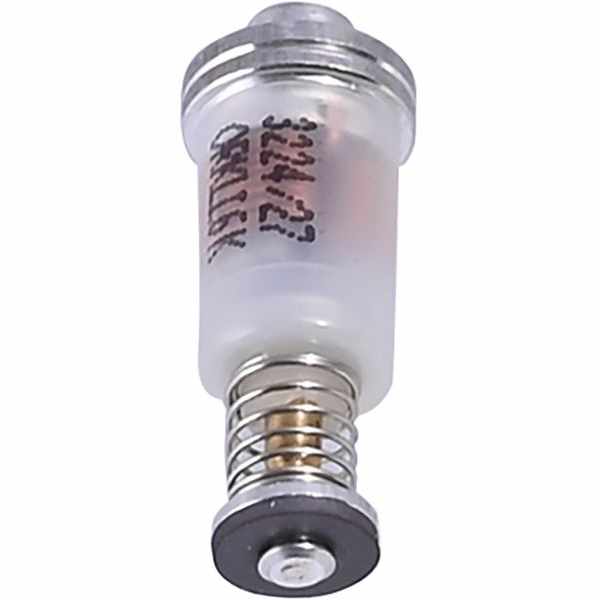 Dometic Kühlschrank Magneteinsatz Armatur (Nr. 210603010)