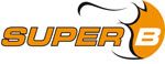 Super B