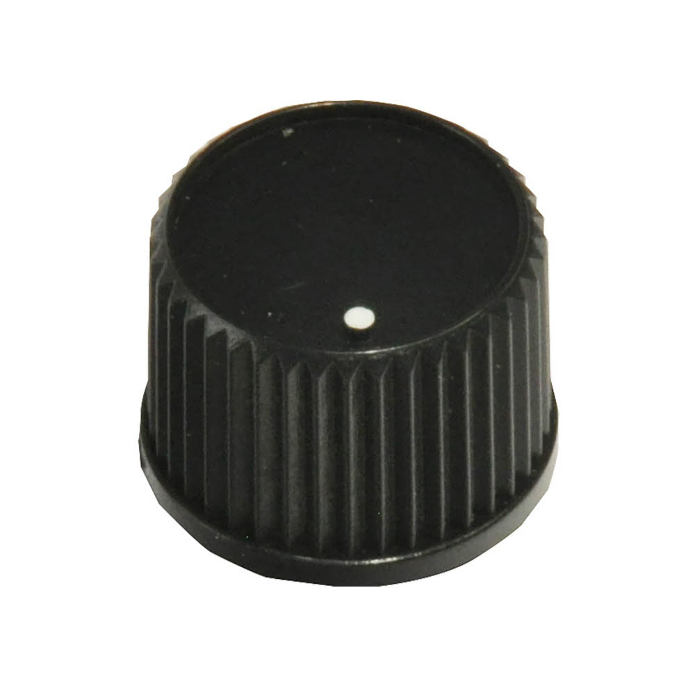 Dometic Kühlschrank Drehknopf Wahlschalter (Nr. 207173301)