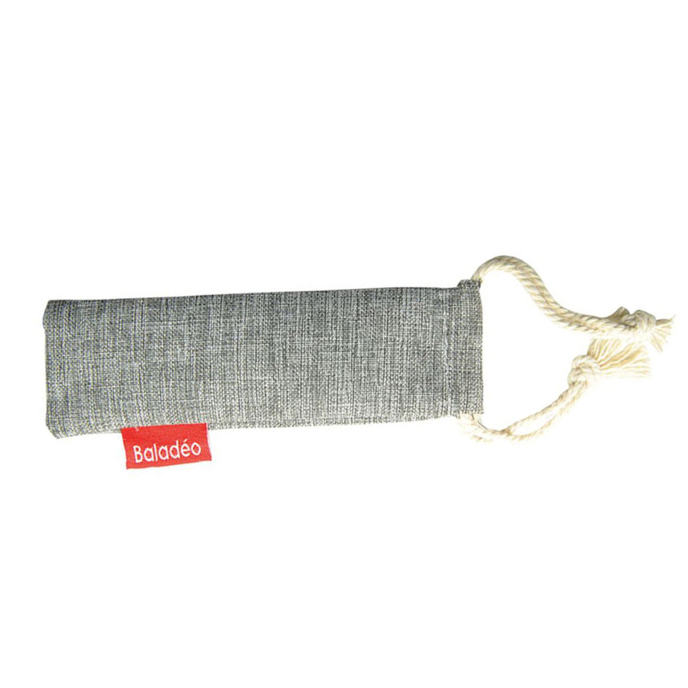 baladeo Taschenmesser Terroir