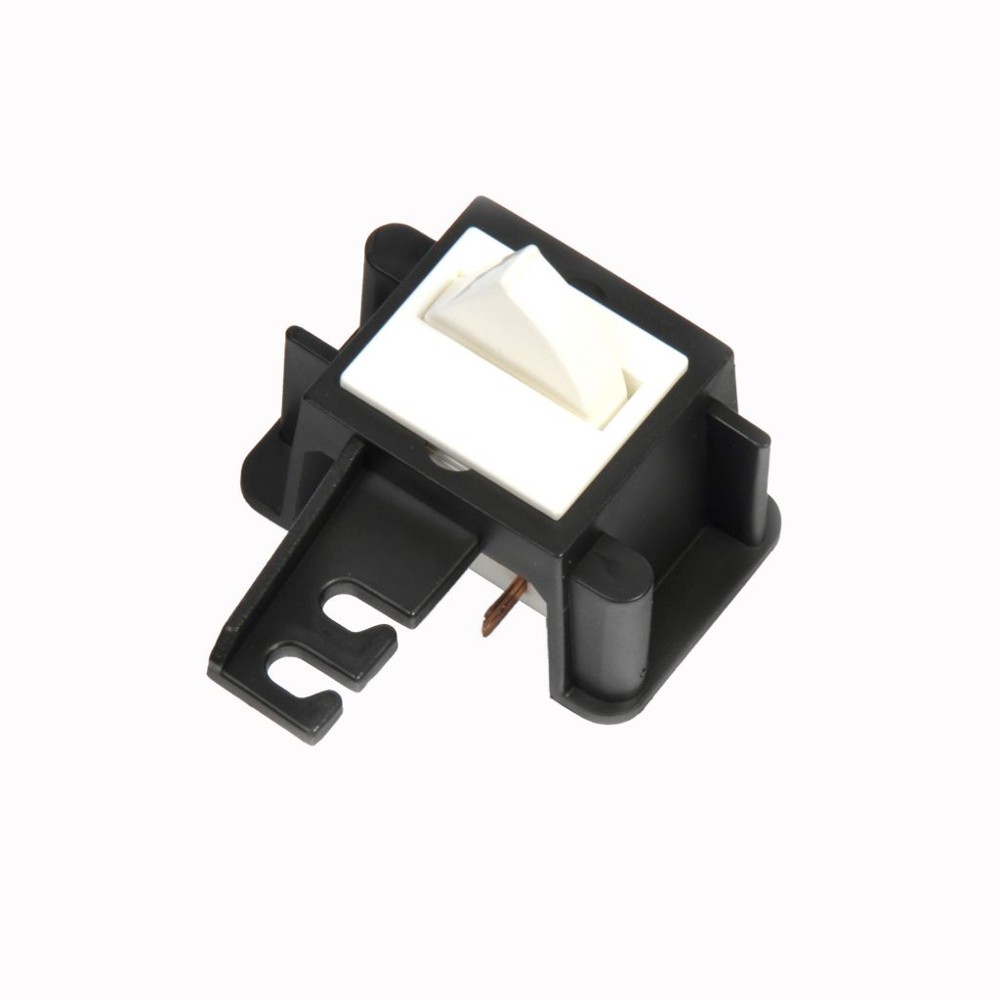Thule Alarmschalter Slide Out Step, V12 ab 2014