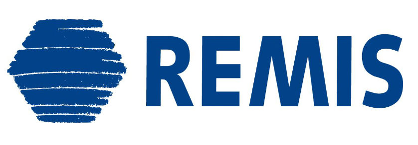 2018-11-12Remis-1[1]
