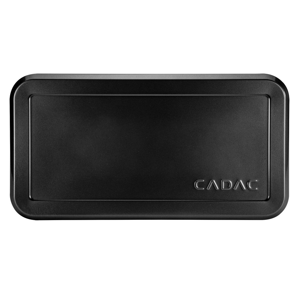 Cadac Deckel für 2-Cook 2 bis 2022 (Nr. 202-SP014)
