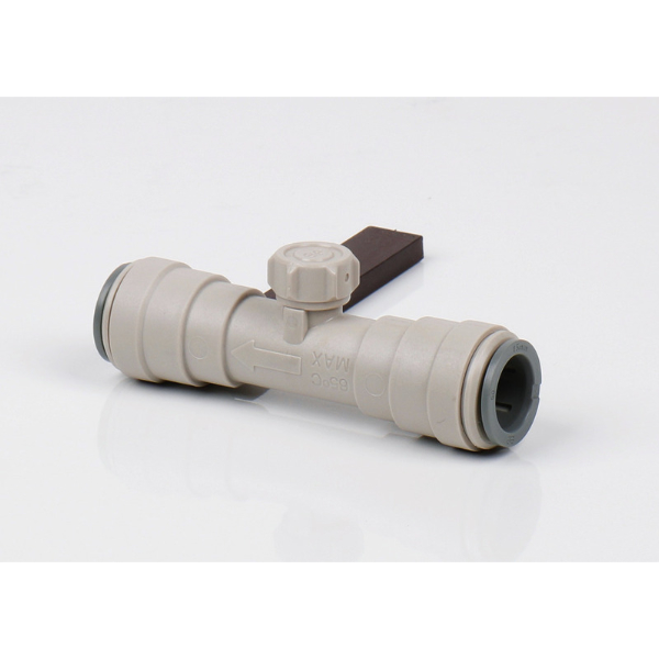 Speedfit Rückschlagventil 15mm