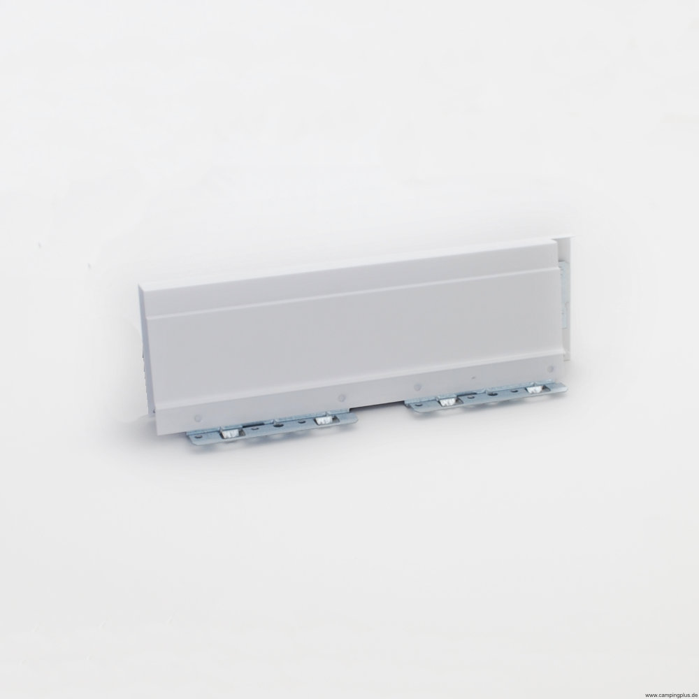 Hobby Schubkastenzarge links 260 x 70 mm (2017 - 2025)