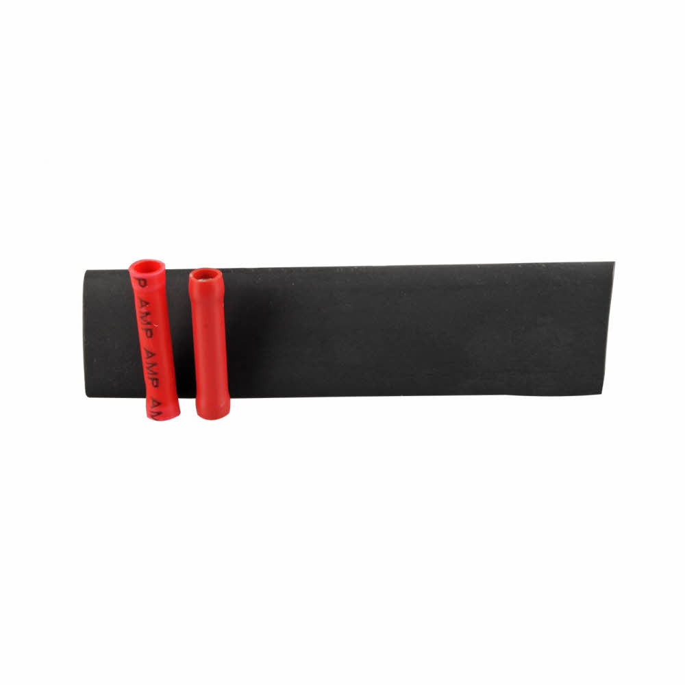 Thetford Reparatursatz Spülpumpe für C2 (Nr. 21050)