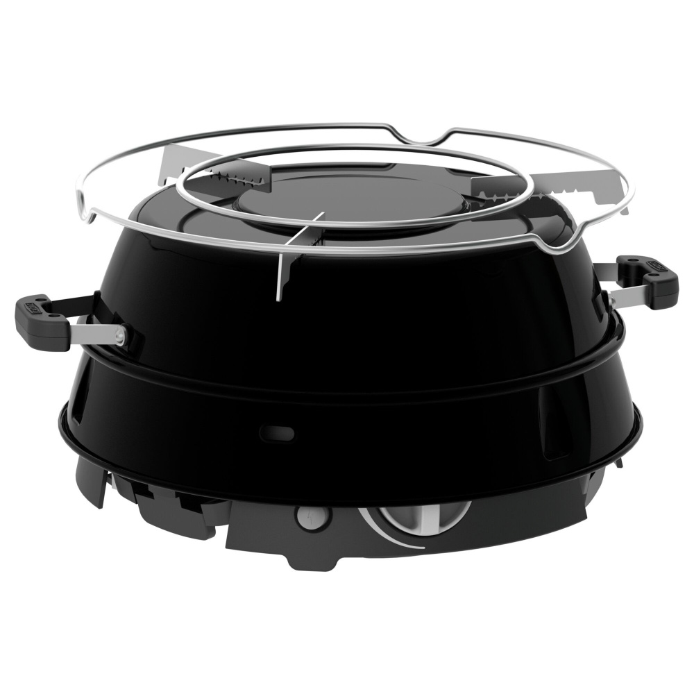 Cadac Safari Chef 30 LP Deluxe