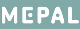 Mepal