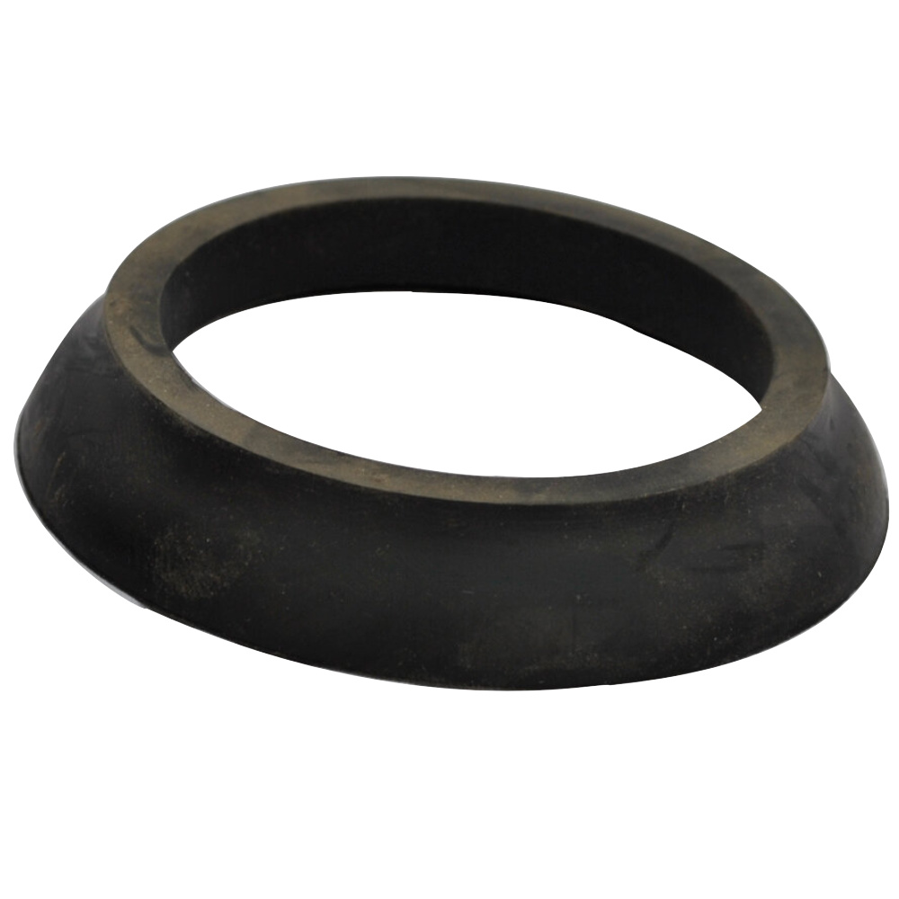 Truma Dichtgummi f. Dachkamin AK3 für Truma S-Heizung (Nr. 30010-20600)
