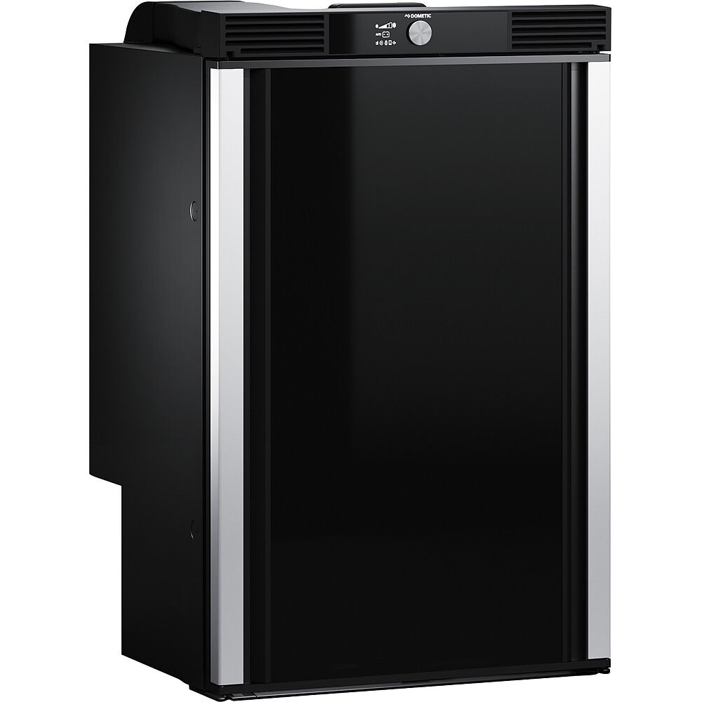 Dometic Kühlschrank RCS 10.5T Radkastenmodell, 83 Liter