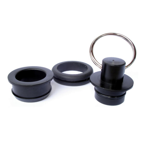 SOG Anschluß für Zweitkassette C2, C3, C4, C220 (Nr. 0076)