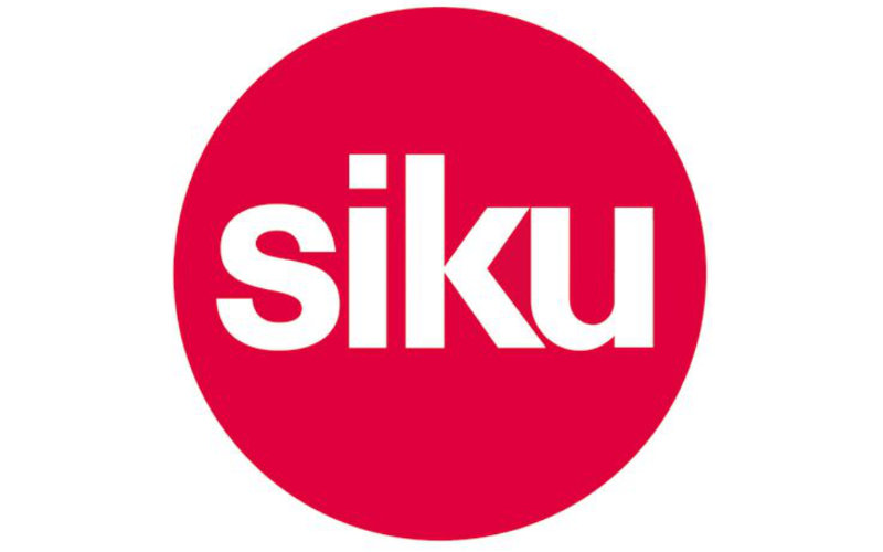 Siku