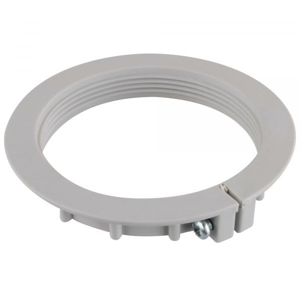 Truma Schraubring zu Dachkamin AKL 5 S 5002/5004 (Nr. 30050-17900)