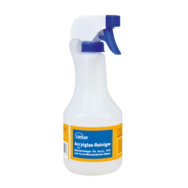 Costelan Acrylglasreiniger