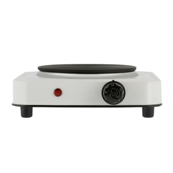 Mestic elektrische Kochplatte MKT-120