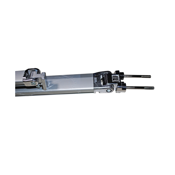 Gelenkarm links 320-490 für F65 (Nr. 98673-005)