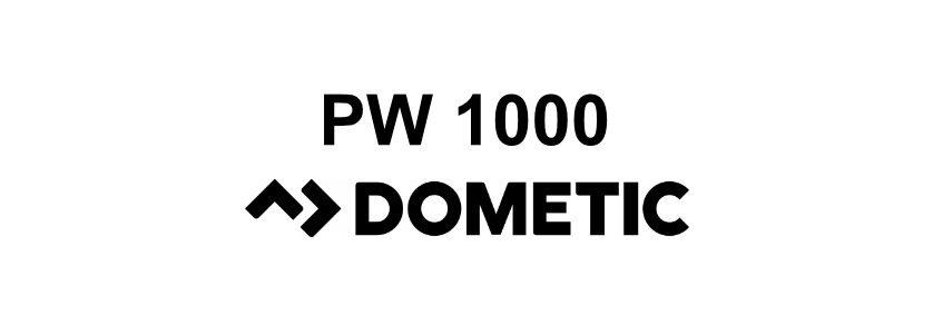 PW-1000[1]
