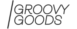 Groovy Goods