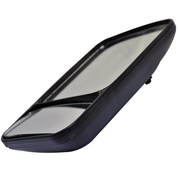 Ersatzspiegelkopf für Spiegel Scope (Nr. 7103089)