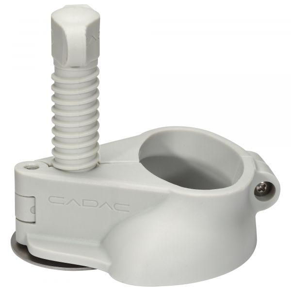 Cadac Beinadapter Leg Leveller für Grillo Chef