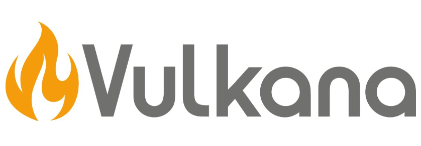 2024-07-10 Vulkana