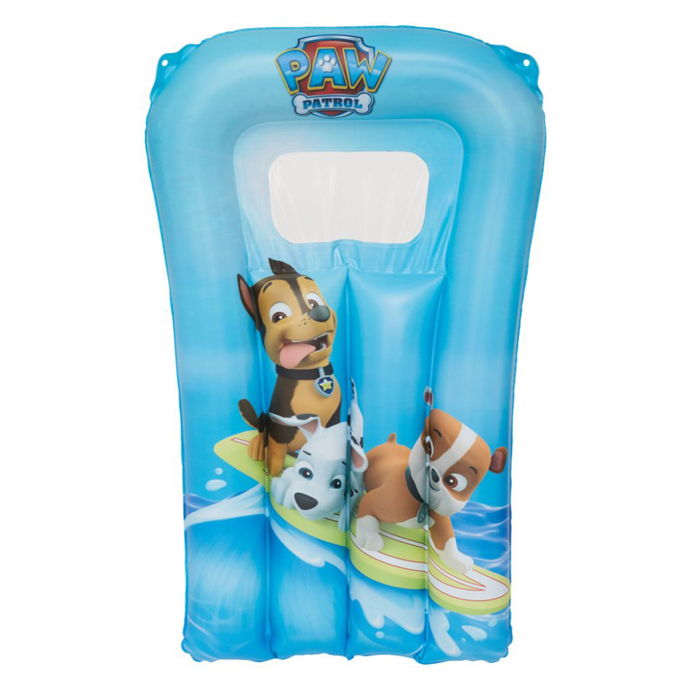 Happy People Strandset Paw Patrol