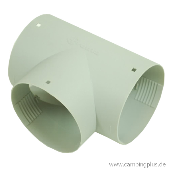 Truma T-Stück  TS