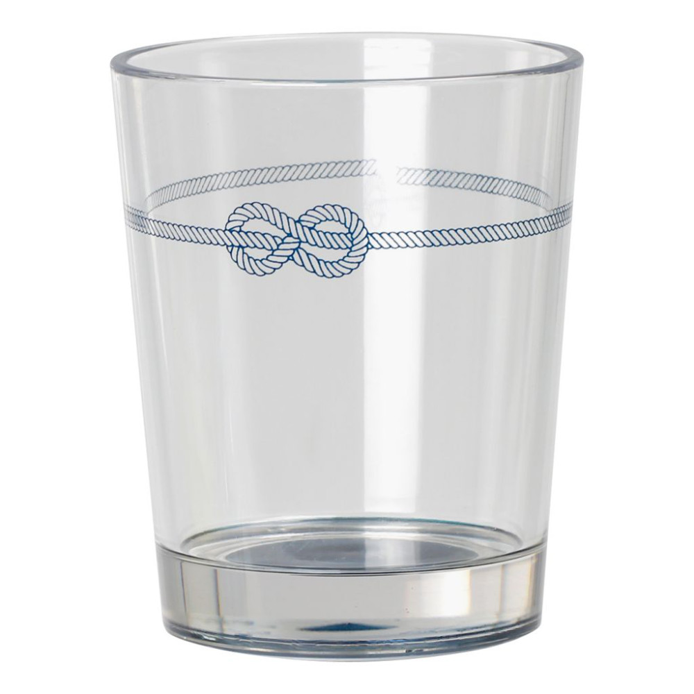 Brunner Trinkglas Nautical