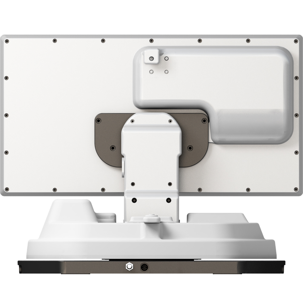 Selfsat Snipe 3 R Single, GPS Auto Skew Sat System m. Fernbedienung