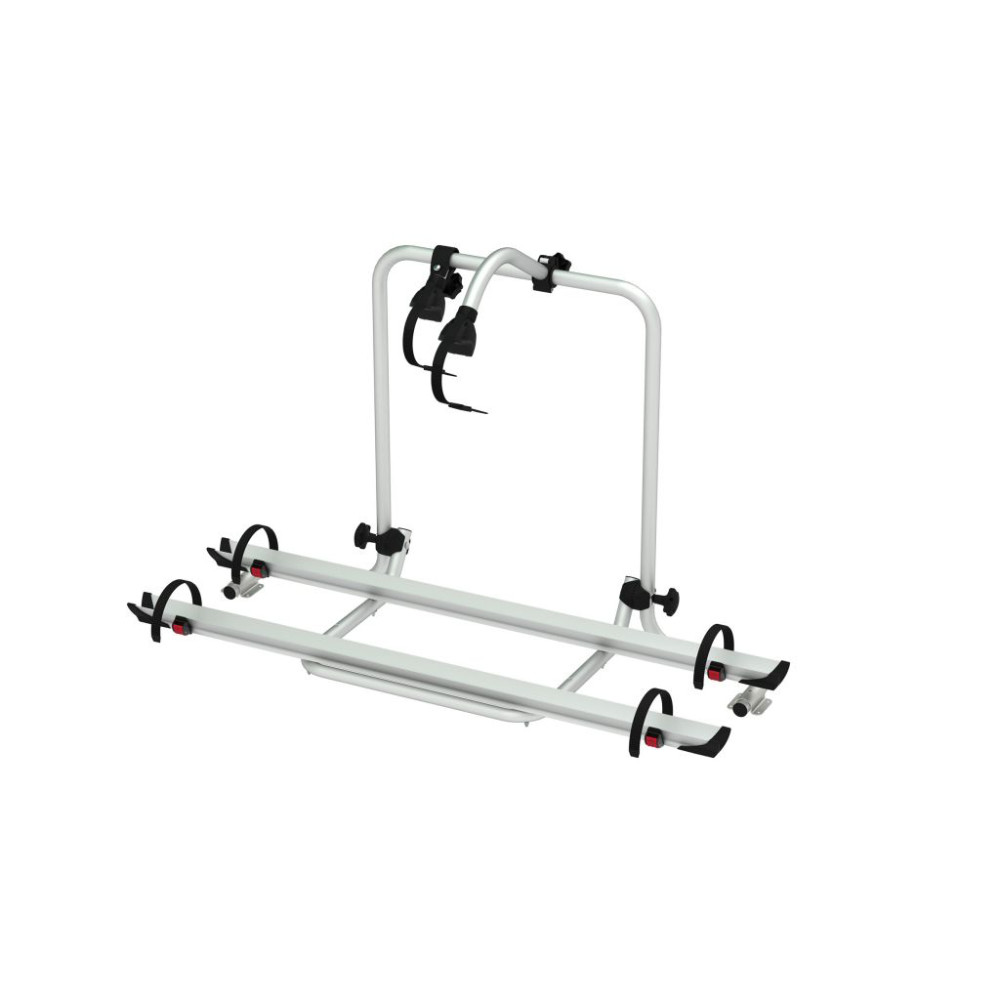 Fiamma Fahrradträger Carry Bike Garage Plus