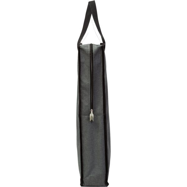 Brunner Campingtisch Dinemic 4