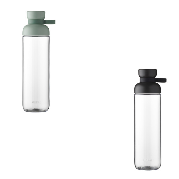 Mepal Trinkflasche 900 ml