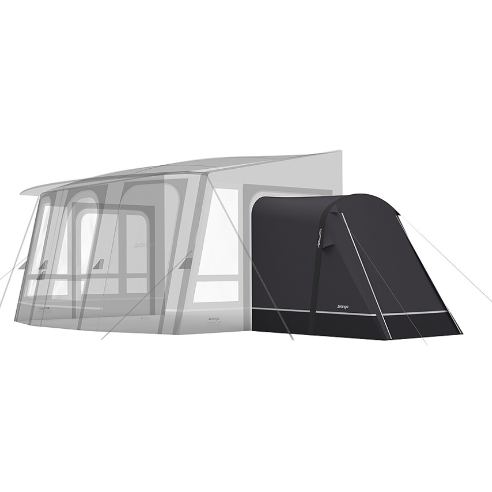 Vango Anbau für Tuscany Air 400 Elements ProShield