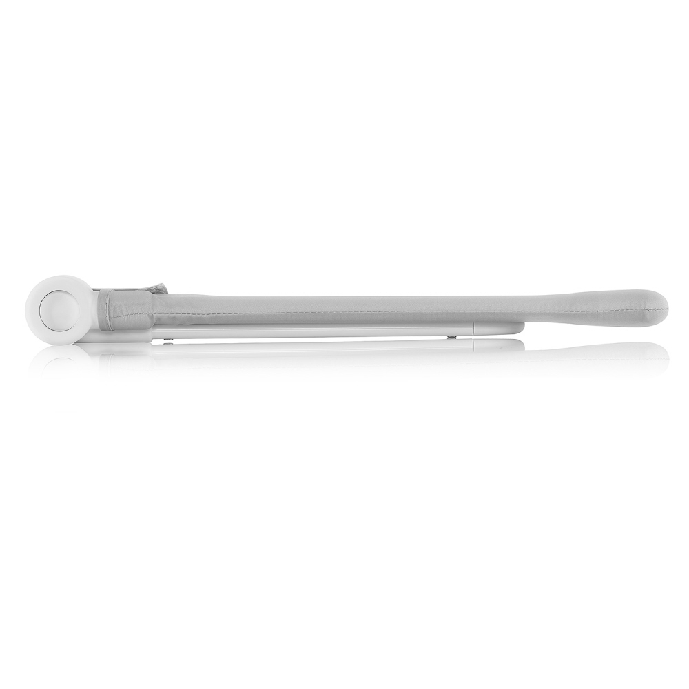 Reer ByMySide Bettgitter mit Abklappfunktion, 100 cm