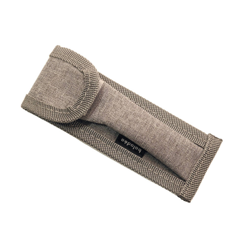 baladeo Taschenmesser Tradition mit Eschenholzgriff