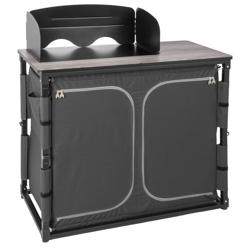 Brunner Küchenschrank Elutop Daily CT