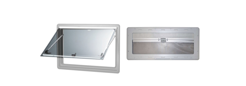 Dometic-Rahmenfenster-S3_S4[1]