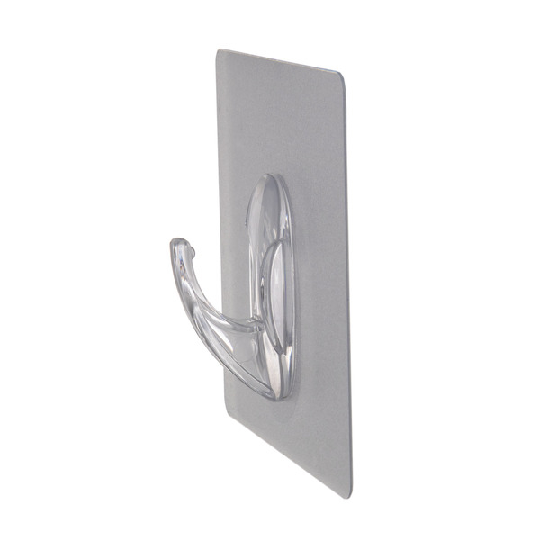 Camp4 Haken Strong M, 2er Set