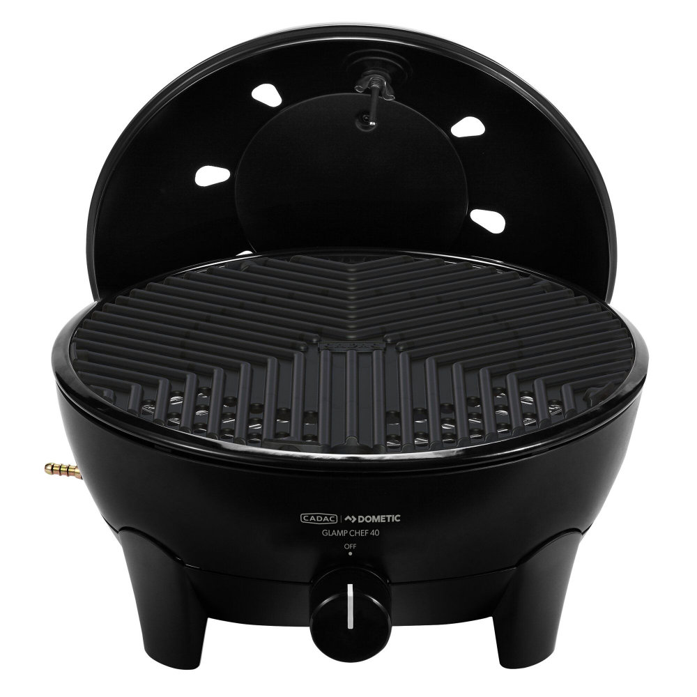 Cadac Glamp Chef 40
