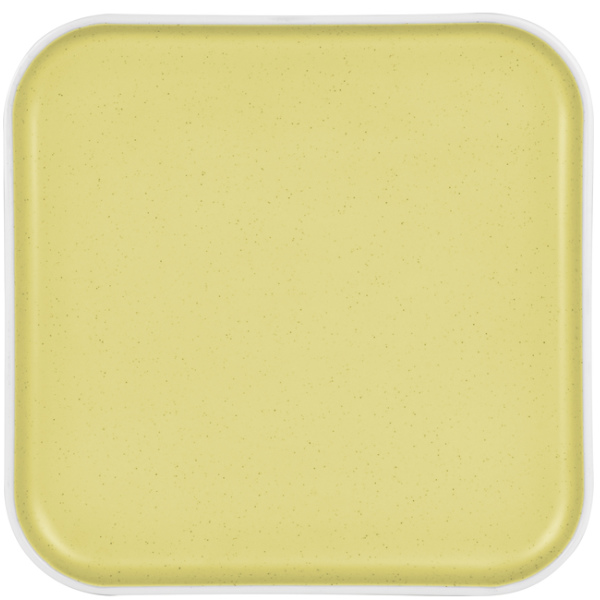 Farbe gelb