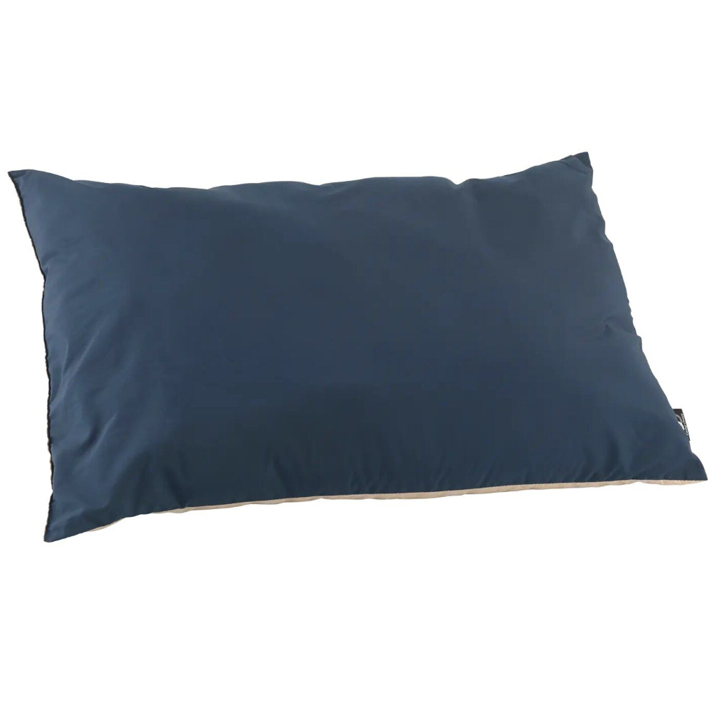 Outwell Kissen Comfort Deluxe