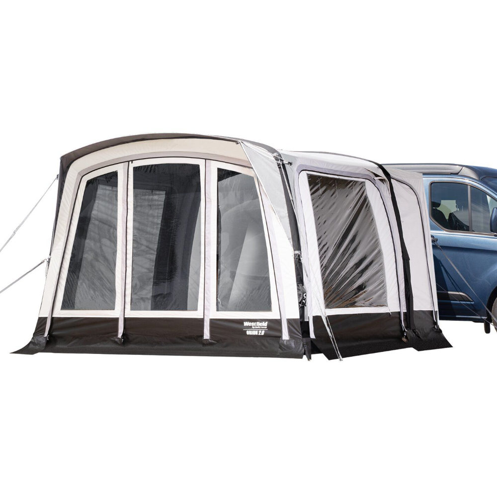 Westfield Busvorzelt Orion 2.0