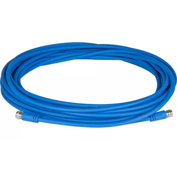 Megasat Koaxoalkabel Flex 20m