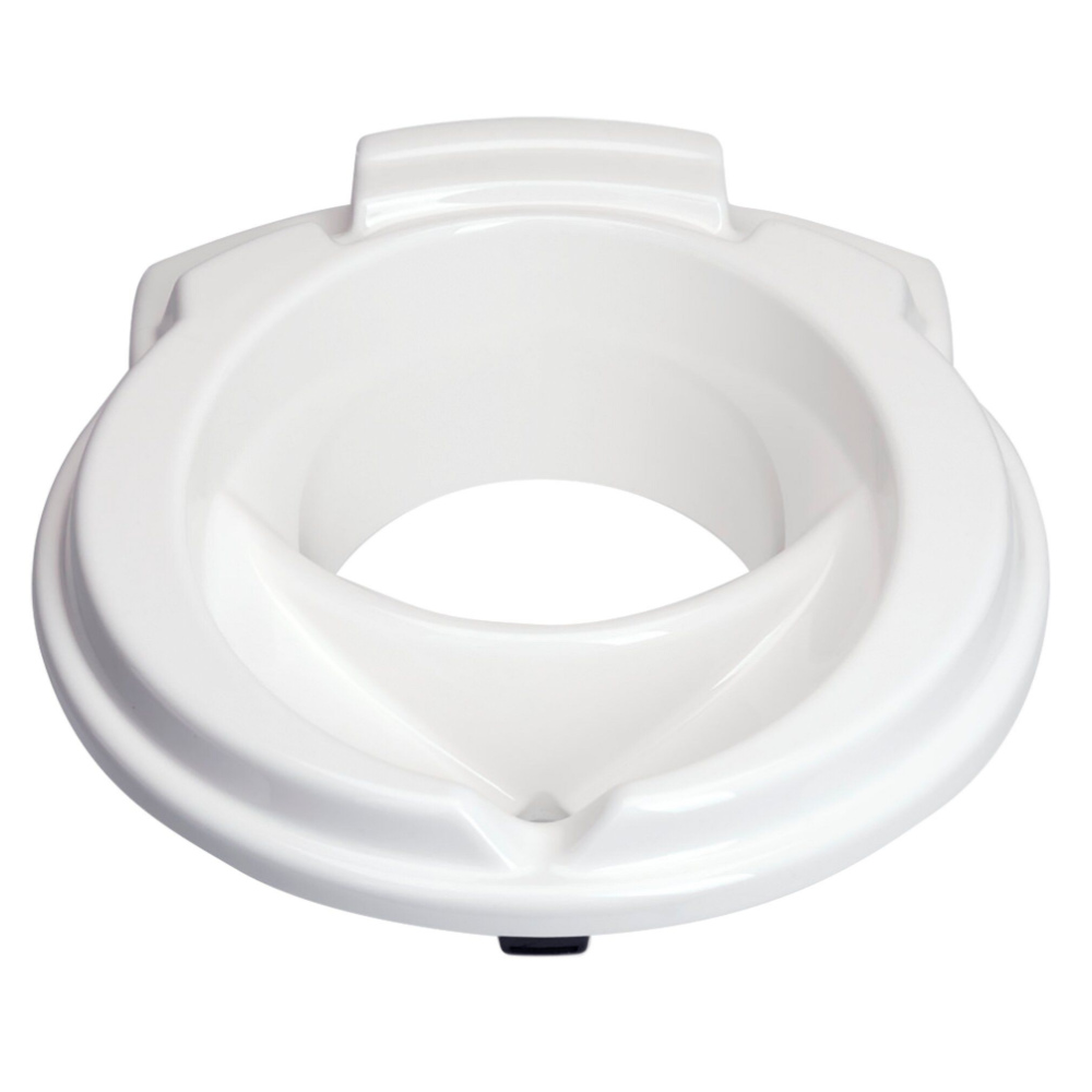 Arwinger Umbausatz für Thetford C250/C260 zur Kassettentrenntoiletten