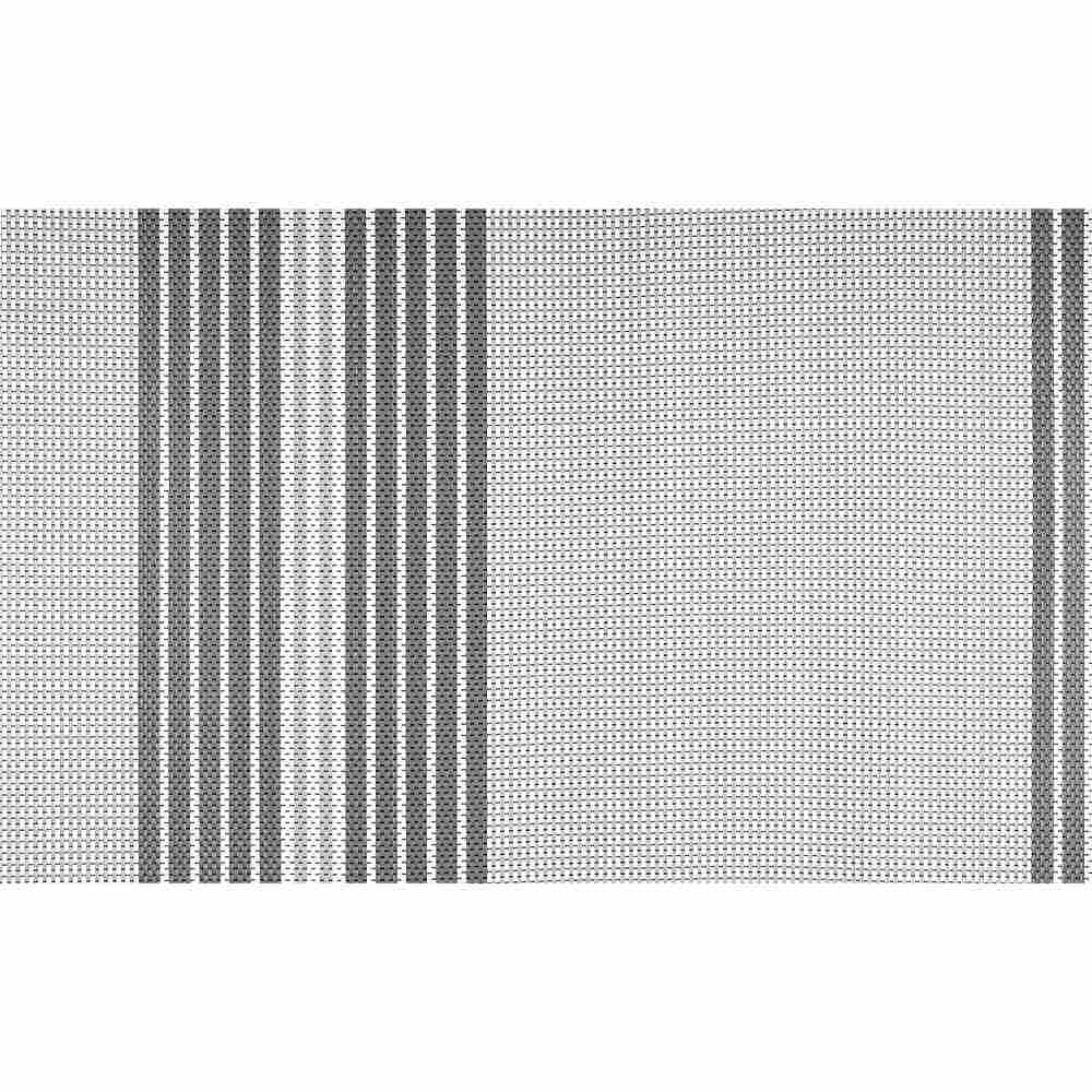 Brunner Zeltteppich Kinetic 600 hellgrau