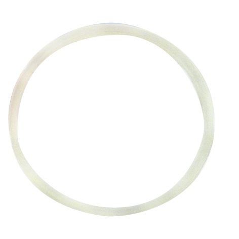 Fiamma Dichtung für Deckel Rolltank/Wassertank (Nr. 98669-019)