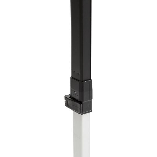 Brunner Campingtisch Dinemic 4
